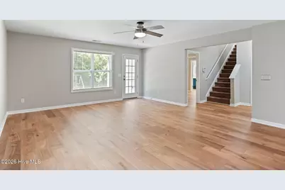 3912 Willowick Park Drive, Wilmington, NC 28409 - Photo 28
