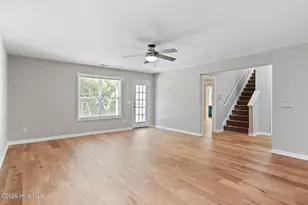 3912 Willowick Park Dr, Wilmington, NC 28409 - Photo 28