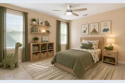 3912 Willowick Park Drive, Wilmington, NC 28409 - Photo 54