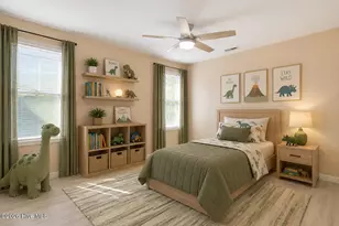 3912 Willowick Park Dr, Wilmington, NC 28409 - Photo 54
