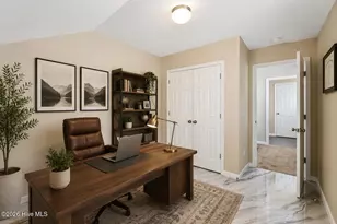 3912 Willowick Park Dr, Wilmington, NC 28409 - Photo 58