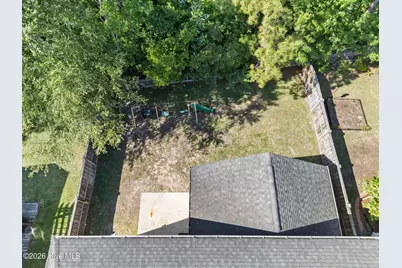3912 Willowick Park Drive, Wilmington, NC 28409 - Photo 68