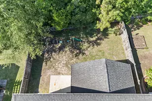 3912 Willowick Park Dr, Wilmington, NC 28409 - Photo 68