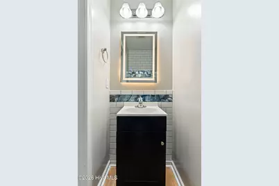 3912 Willowick Park Drive, Wilmington, NC 28409 - Photo 44