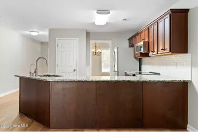 3912 Willowick Park Drive, Wilmington, NC 28409 - Photo 22