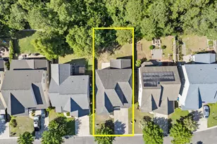 3912 Willowick Park Dr, Wilmington, NC 28409 - Photo 70
