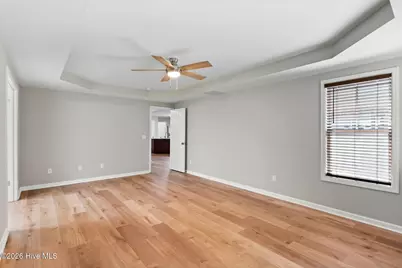 3912 Willowick Park Drive, Wilmington, NC 28409 - Photo 30