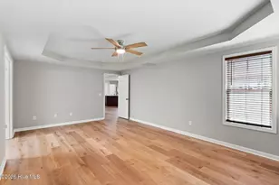 3912 Willowick Park Dr, Wilmington, NC 28409 - Photo 30