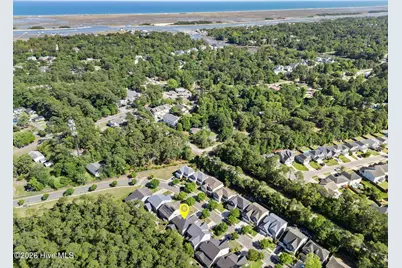 3912 Willowick Park Drive, Wilmington, NC 28409 - Photo 2
