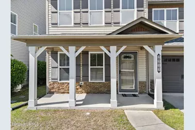 3912 Willowick Park Drive, Wilmington, NC 28409 - Photo 6