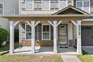 3912 Willowick Park Dr, Wilmington, NC 28409 - Photo 6