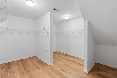 3912 Willowick Park Drive, Wilmington, NC 28409 - Photo 42