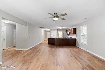 3912 Willowick Park Drive, Wilmington, NC 28409 - Photo 24