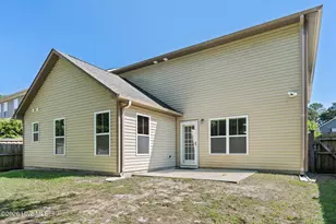 3912 Willowick Park Dr, Wilmington, NC 28409 - Photo 64