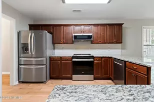 3912 Willowick Park Dr, Wilmington, NC 28409 - Photo 18
