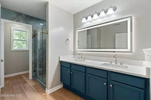 3912 Willowick Park Dr, Wilmington, NC 28409 - Photo 36