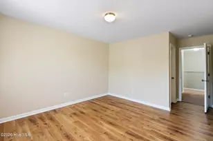 3912 Willowick Park Dr, Wilmington, NC 28409 - Photo 52