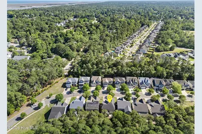 3912 Willowick Park Drive, Wilmington, NC 28409 - Photo 76