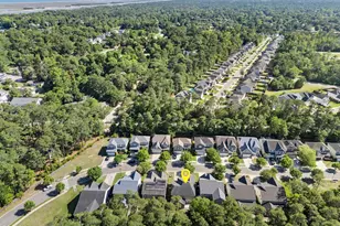 3912 Willowick Park Dr, Wilmington, NC 28409 - Photo 76