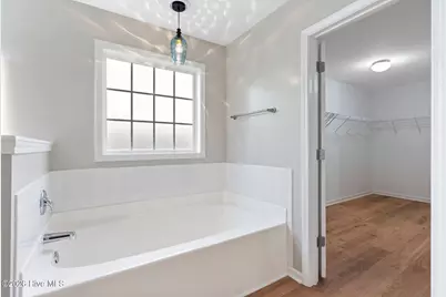 3912 Willowick Park Drive, Wilmington, NC 28409 - Photo 40
