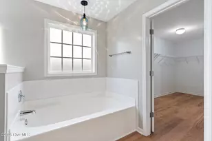 3912 Willowick Park Dr, Wilmington, NC 28409 - Photo 40