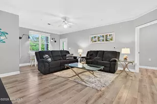 280 Woodlands Way, Calabash, NC 28467 - Photo 10