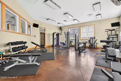 280 Woodlands Way #Unit 5, Calabash, NC 28467 - Photo 52