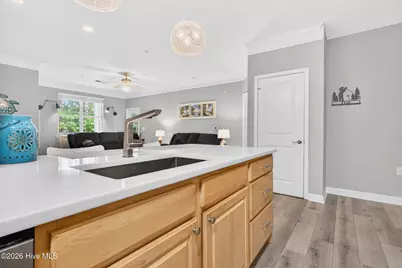 280 Woodlands Way #Unit 5, Calabash, NC 28467 - Photo 6