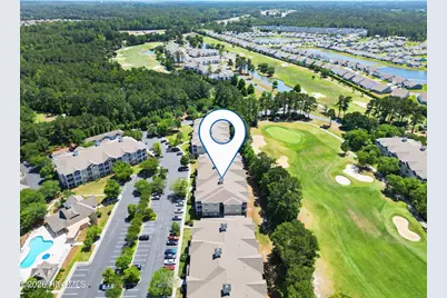 280 Woodlands Way #Unit 5, Calabash, NC 28467 - Photo 42