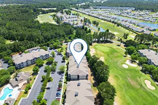 280 Woodlands Way, Calabash, NC 28467 - Photo 42