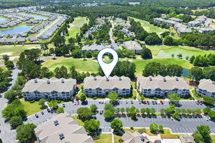 280 Woodlands Way, Calabash, NC 28467 - Photo 44