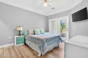 280 Woodlands Way, Calabash, NC 28467 - Photo 24