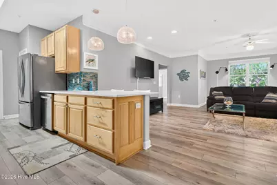 280 Woodlands Way #Unit 5, Calabash, NC 28467 - Photo 4