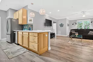 280 Woodlands Way, Calabash, NC 28467 - Photo 4