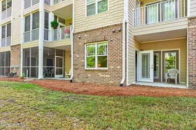 280 Woodlands Way #Unit 5, Calabash, NC 28467 - Photo 34