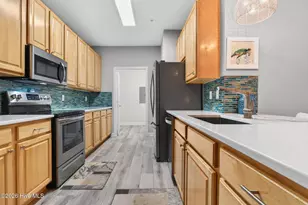 280 Woodlands Way, Calabash, NC 28467 - Photo 2