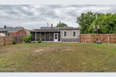 2105 Eastside Court, Augusta, GA 30906 - Photo 20