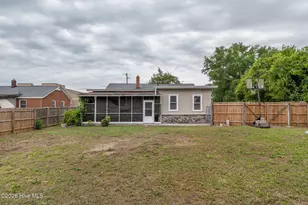 2105 Eastside Ct, Augusta, GA 30906 - Photo 20
