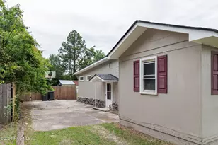 2105 Eastside Ct, Augusta, GA 30906 - Photo 4