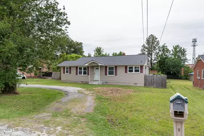 2105 Eastside Court, Augusta, GA 30906 - Photo 1