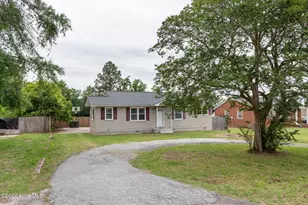 2105 Eastside Ct, Augusta, GA 30906 - Photo 2
