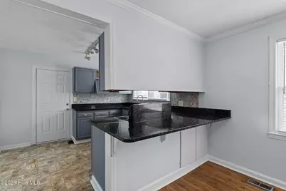 2105 Eastside Court, Augusta, GA 30906 - Photo 10