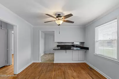2105 Eastside Court, Augusta, GA 30906 - Photo 8