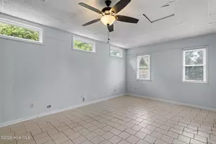 2105 Eastside Ct, Augusta, GA 30906 - Photo 18