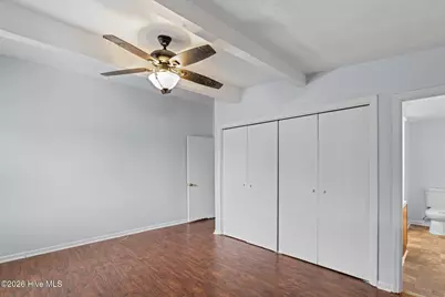 2105 Eastside Court, Augusta, GA 30906 - Photo 12