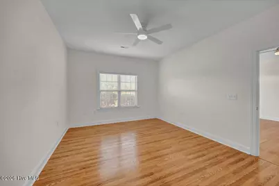 782 Beachwalk Drive, Leland, NC 28479 - Photo 14