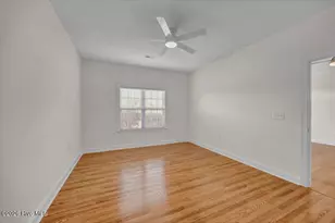782 Beachwalk Dr, Leland, NC 28479 - Photo 14