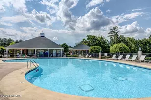 782 Beachwalk Dr, Leland, NC 28479 - Photo 28