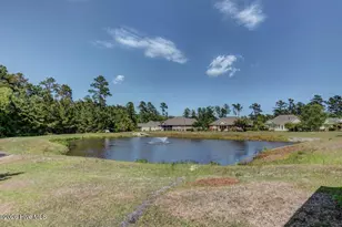 782 Beachwalk Dr, Leland, NC 28479 - Photo 30