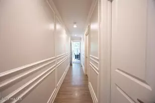3512 Augustus Rd, Aiken, SC 29801 - Photo 12